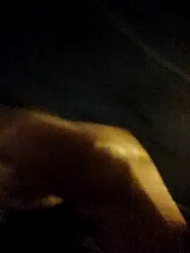 ARTANIS20 online show from 30, 10, 2025