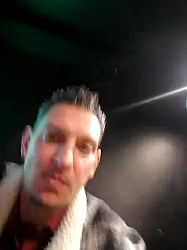 Snapshot of ARTANIS20 chatting on 8, 5, 2026 ARTANIS20 online show from 8, 5, 2026