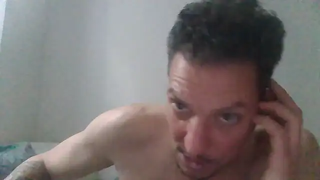 Snapshot of ARTANIS20 chatting on 7, 5, 2026 ARTANIS20 online show from 7, 5, 2026