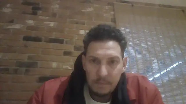 ARTANIS20 online show from 17, 10, 2025