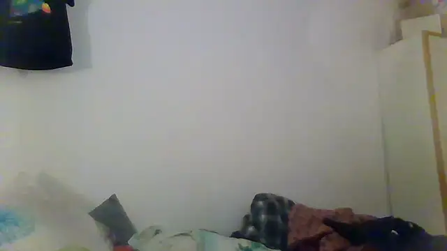 ARTANIS20 online show from 13, 2, 2026