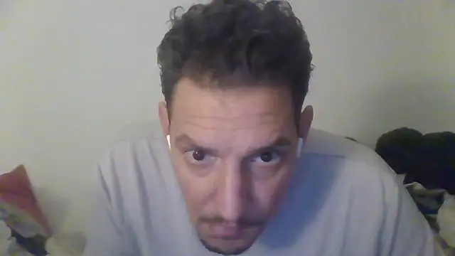 Snapshot of ARTANIS20 chatting on 20, 5, 2026 ARTANIS20 online show from 20, 5, 2026