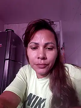 dyjaA online show from 22, 4, 2026