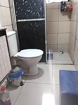 dyjaA online show from 14, 10, 2025