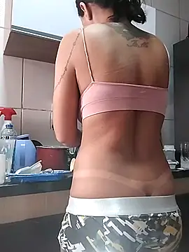 dyjaA online show from 27, 10, 2025