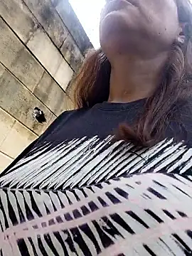 dyjaA online show from 13, 3, 2026