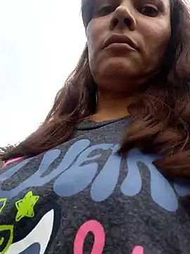 dyjaA online show from 17, 4, 2026