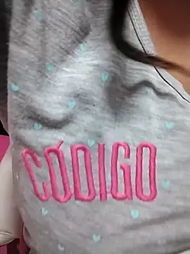 dyjaA online show from 31, 10, 2025