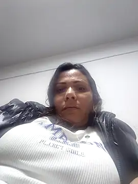 dyjaA online show from 20, 6, 2026
