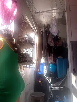 dyjaA online show from 19, 4, 2026