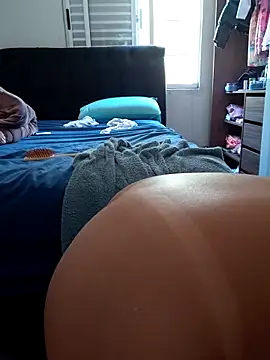 dyjaA online show from 29, 11, 2025