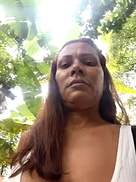 dyjaA online show from 8, 2, 2026