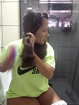 dyjaA online show from 17, 12, 2025