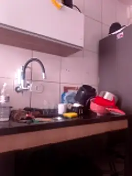 dyjaA online show from 21, 2, 2026