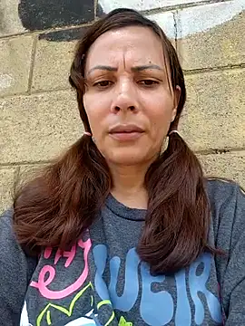 dyjaA online show from 15, 3, 2026