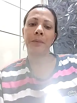 dyjaA online show from 22, 9, 2025