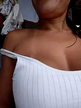 dyjaA online show from 14, 4, 2026