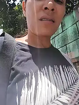 dyjaA online show from 26, 11, 2025