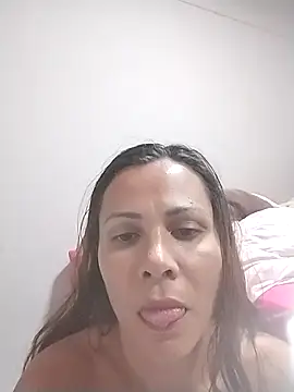 dyjaA online show from 12, 11, 2025