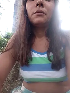 dyjaA online show from 24, 3, 2026