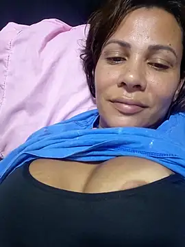 dyjaA online show from 18, 4, 2026