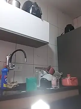 dyjaA online show from 7, 11, 2025