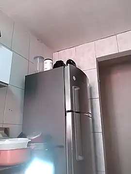 dyjaA online show from 11, 11, 2025