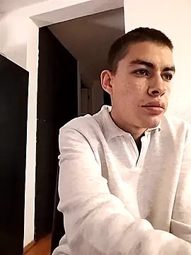 Loveshady981 online show from 7, 10, 2025