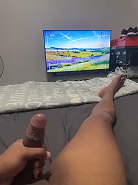 NaughtyAccountant online show from 25, 4, 2026