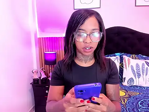 Pauline Fox online show from 29, 5, 2026