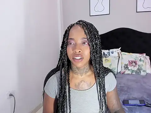 Pauline Fox online show from 28, 3, 2026