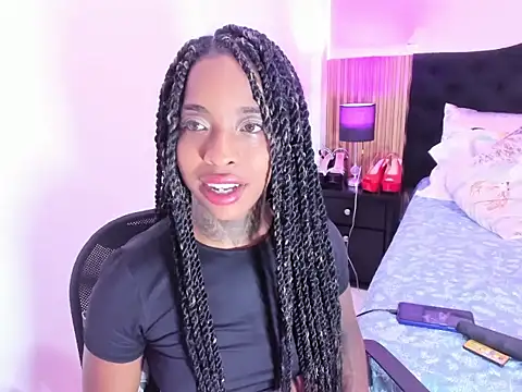 Pauline Fox online show from 15, 4, 2026