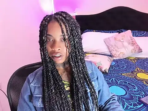 Pauline Fox online show from 14, 4, 2026