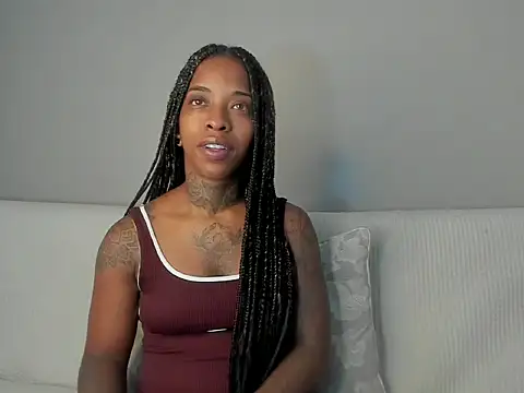 Pauline Fox online show from 23, 9, 2025