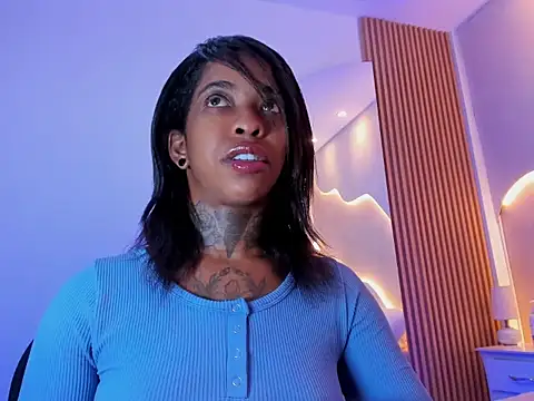 Pauline Fox online show from 27, 2, 2026