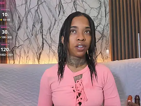 Pauline Fox online show from 31, 1, 2026