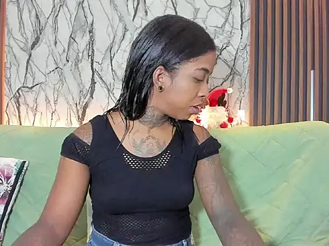 Pauline Fox online show from 23, 11, 2025