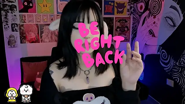 Yuhwan  online show from 16, 12, 2025