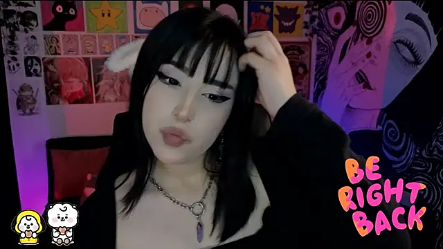 Yuhwan  online show from 14, 1, 2026