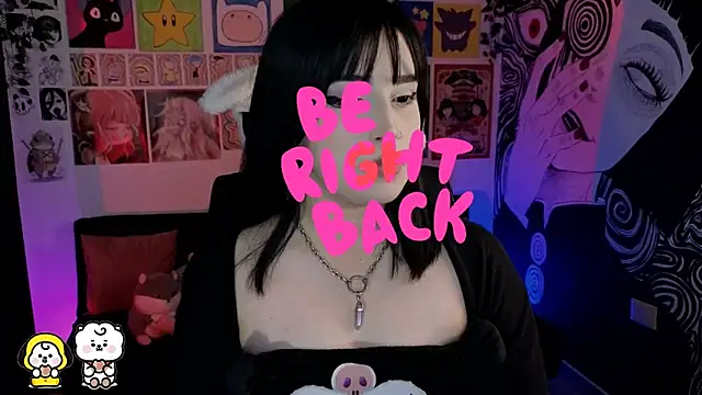 Yuhwan  online show from 22, 12, 2025