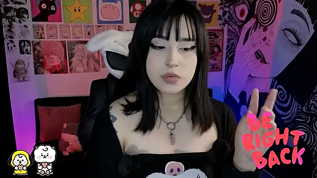 Yuhwan  online show from 19, 2, 2026