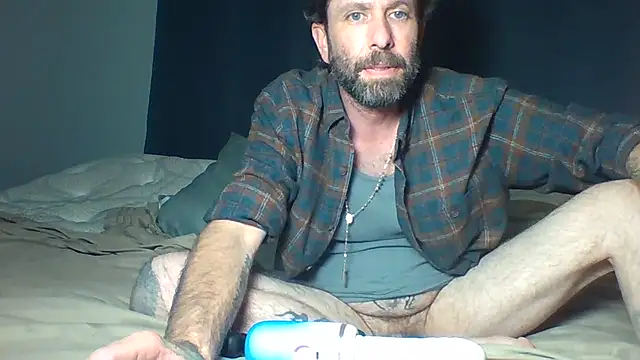 Snapshot of danoo84 chatting on 31, 5, 2026 danoo84 online show from 31, 5, 2026
