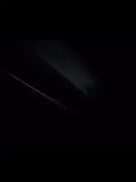 danoo84 online show from 1, 3, 2026