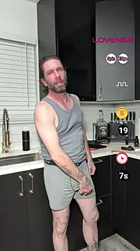 danoo84 online show from 27, 2, 2026