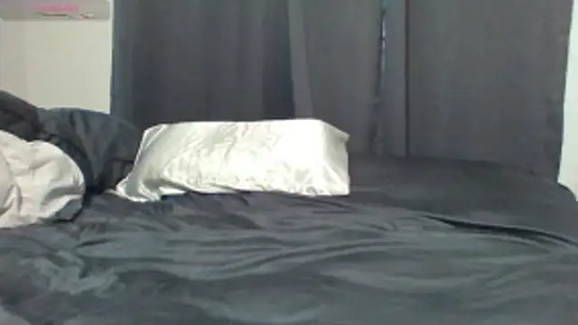 Snapshot of danoo84 chatting on 13, 6, 2026 danoo84 online show from 13, 6, 2026