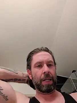 danoo84 online show from 21, 3, 2026