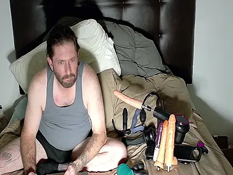 danoo84 online show from 15, 1, 2026