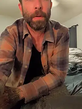 danoo84 online show from 13, 4, 2026