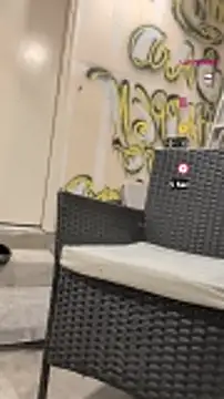 danoo84 online show from 14, 2, 2026