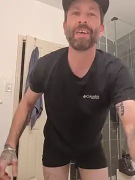 danoo84 online show from 19, 4, 2026